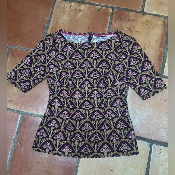 Boden Tops - BODEN top